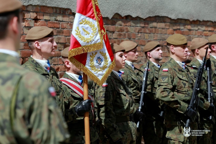 Olsztyn24