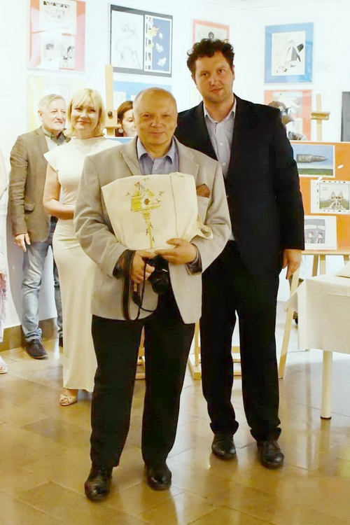 Olsztyn24