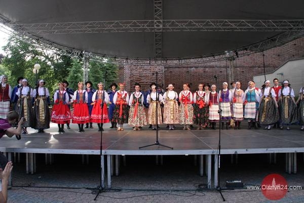 Olsztyn24