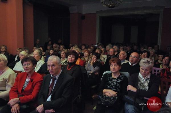 Olsztyn24