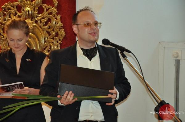 Olsztyn24