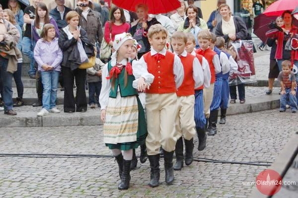 Olsztyn24