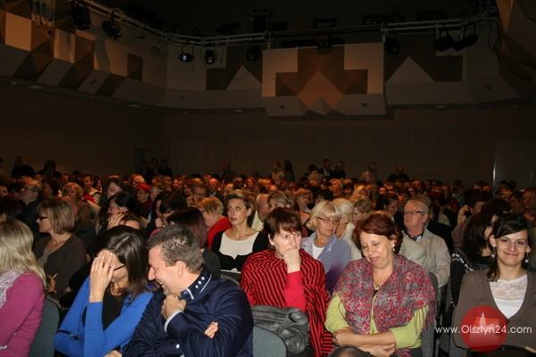 Olsztyn24