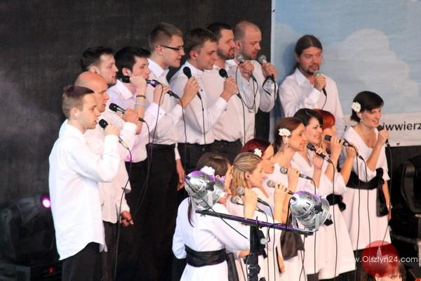 Olsztyn24