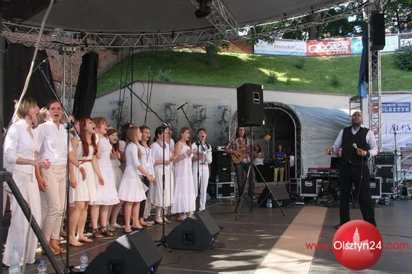 Olsztyn24