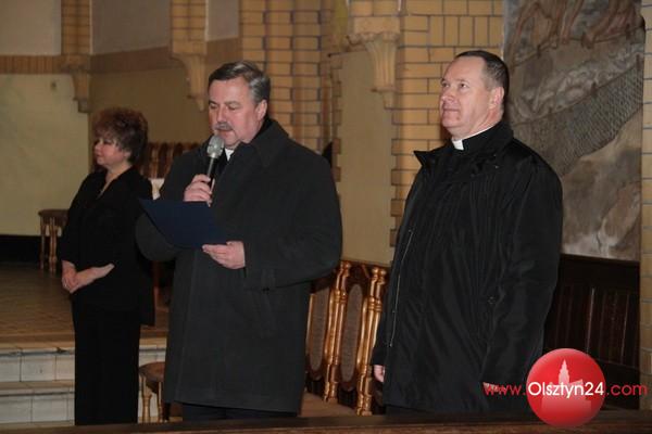 Olsztyn24