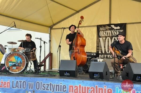 Olsztyn24