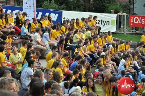 Olsztyn24