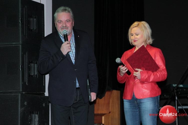 Olsztyn24