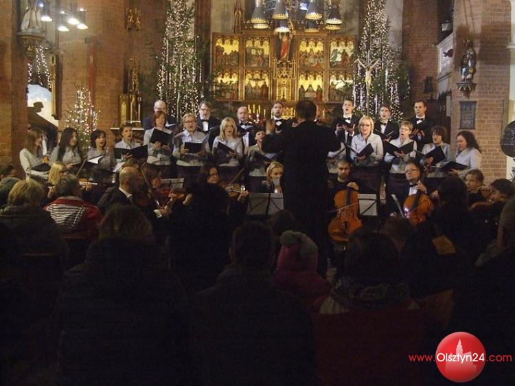 Olsztyn24