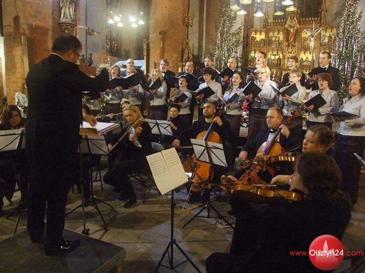 Olsztyn24
