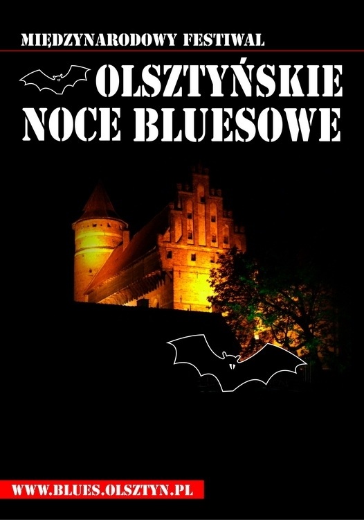 Olsztyn24