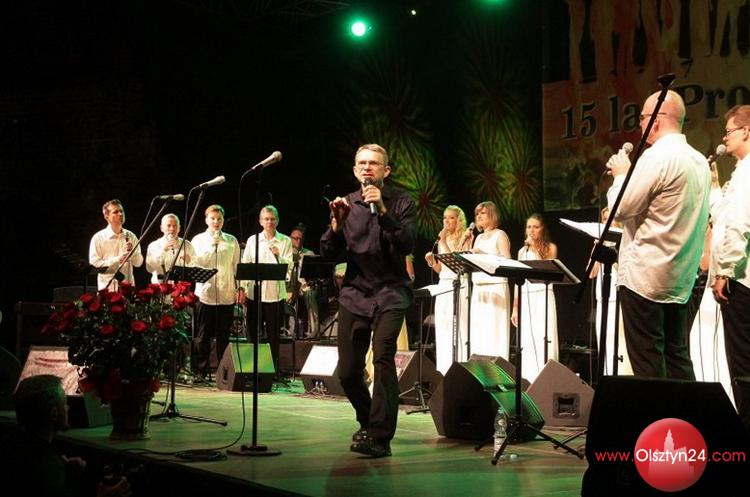 Olsztyn24