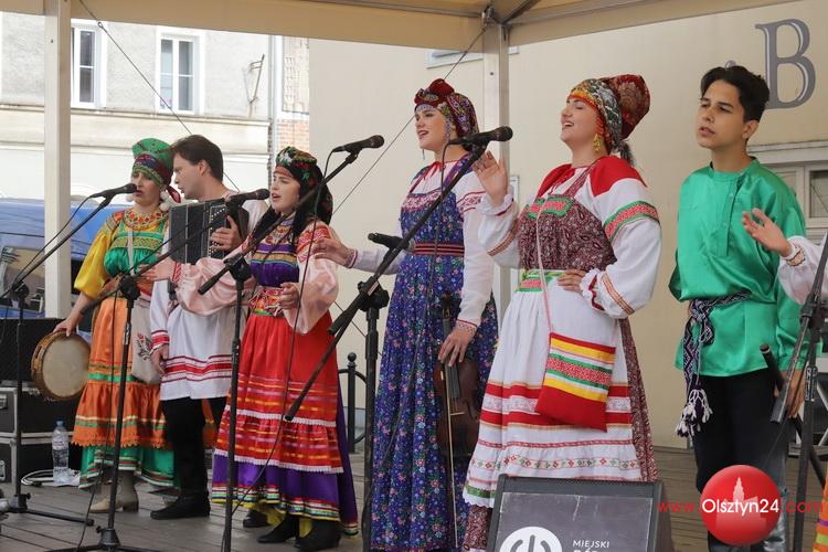 Olsztyn24