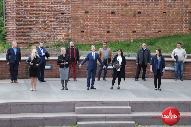 Olsztyn24