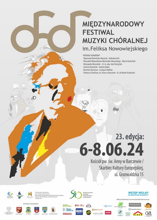Olsztyn24