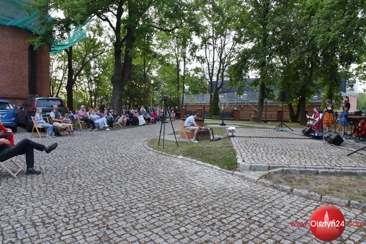 Olsztyn24