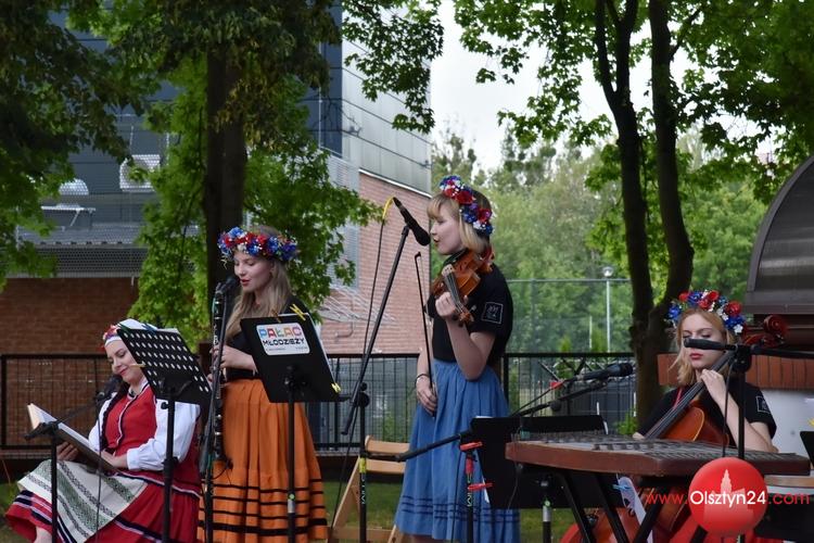 Olsztyn24