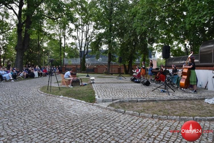 Olsztyn24