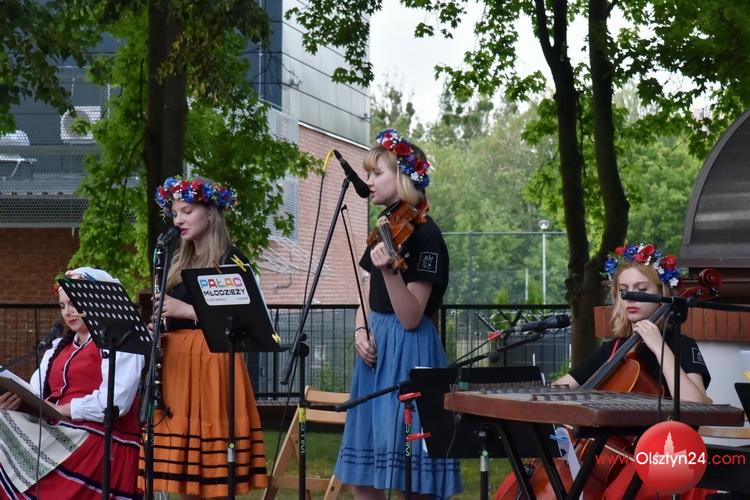 Olsztyn24