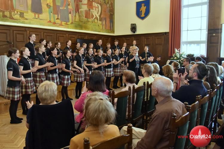 Olsztyn24