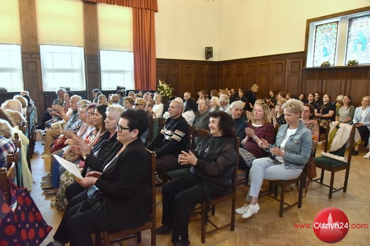 Olsztyn24