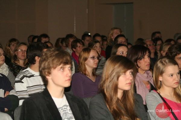 Olsztyn24