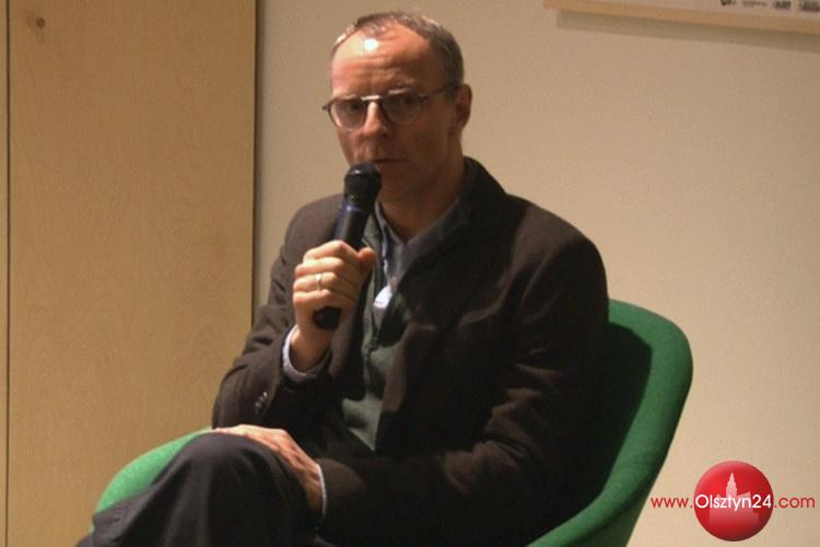 Olsztyn24