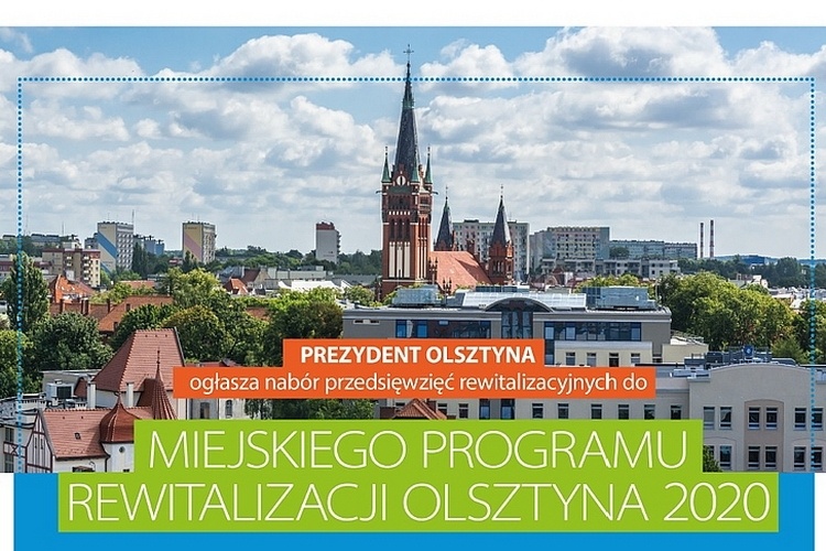 Olsztyn24