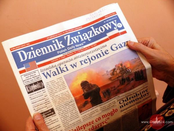 Olsztyn24