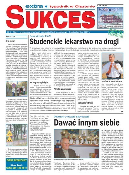 Olsztyn24