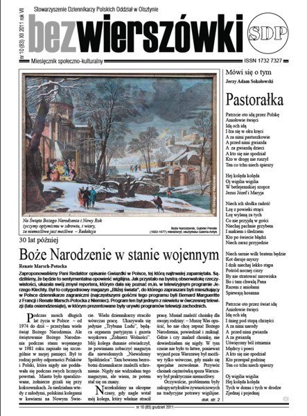 Olsztyn24