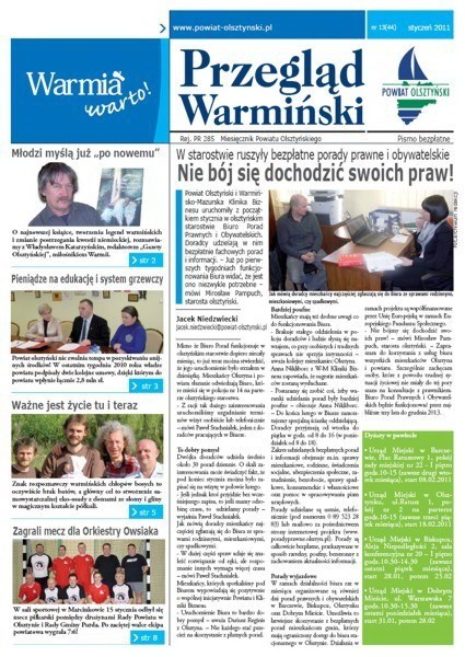 Olsztyn24