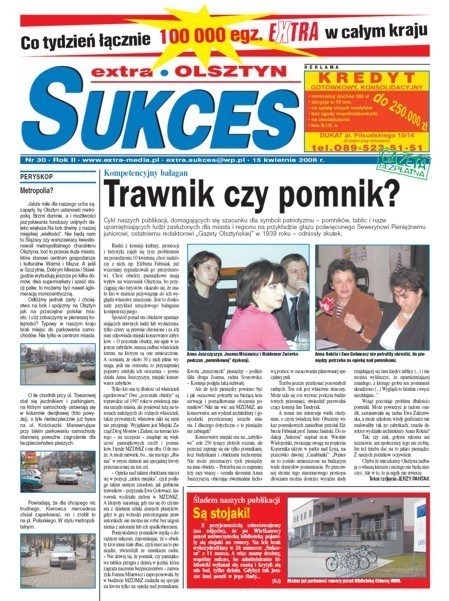 Olsztyn24