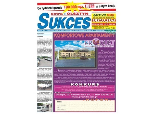 Olsztyn24