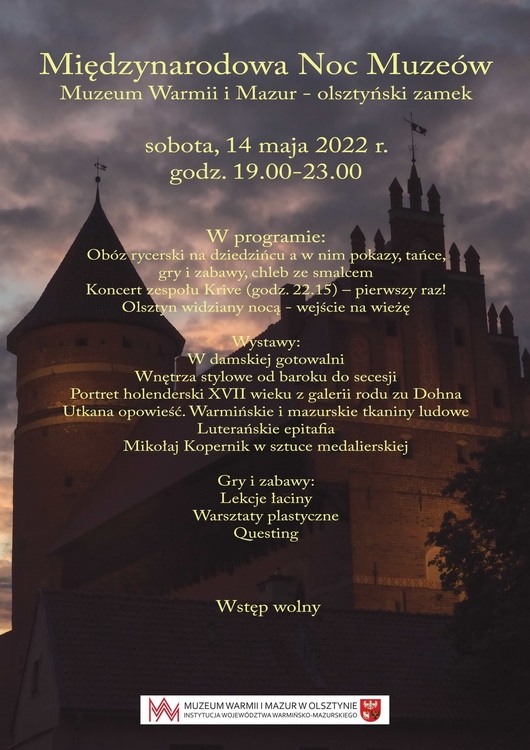 Olsztyn24