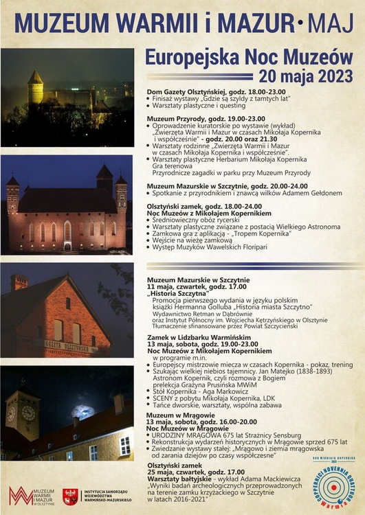 Olsztyn24