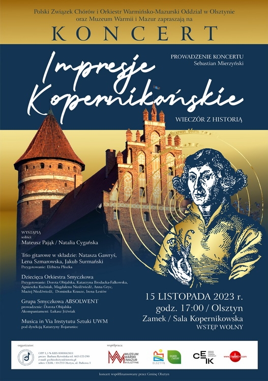 Olsztyn24