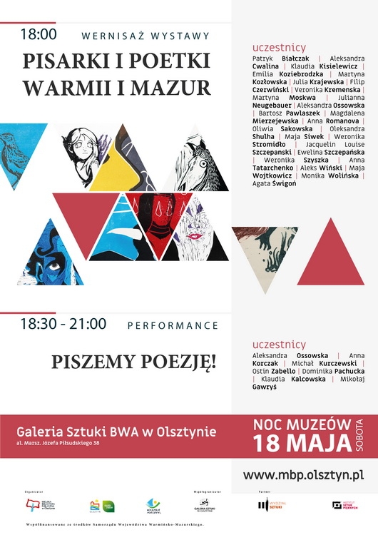 Olsztyn24