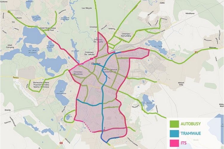 Olsztyn24