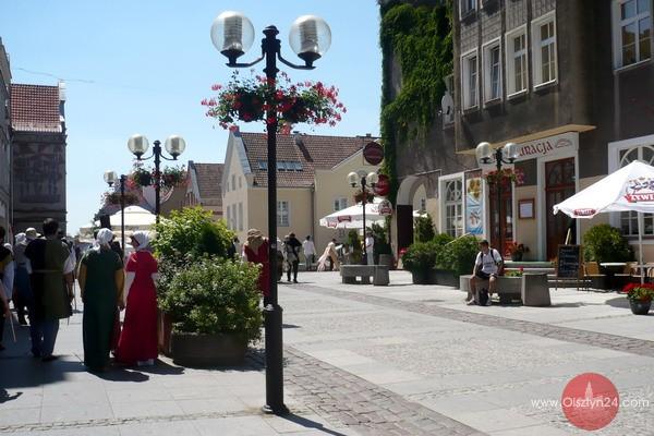 Olsztyn24