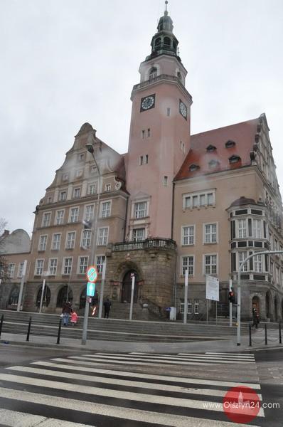 Olsztyn24