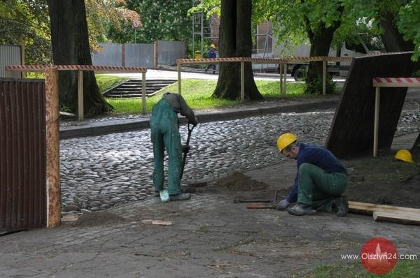 Olsztyn24