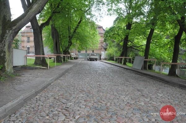 Olsztyn24