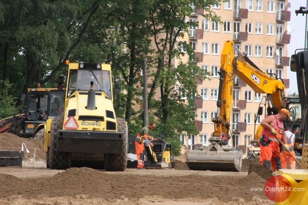 Olsztyn24