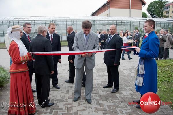 Olsztyn24