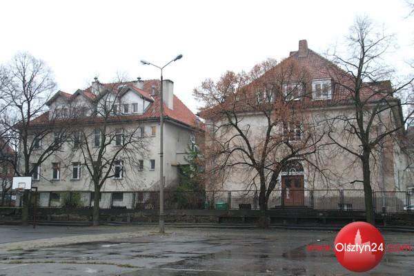 Olsztyn24