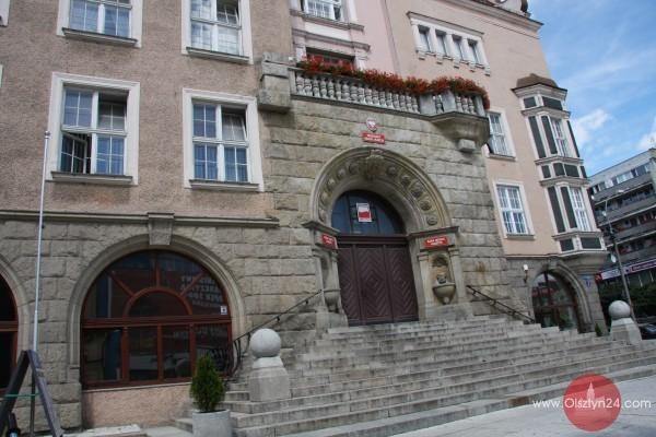 Olsztyn24