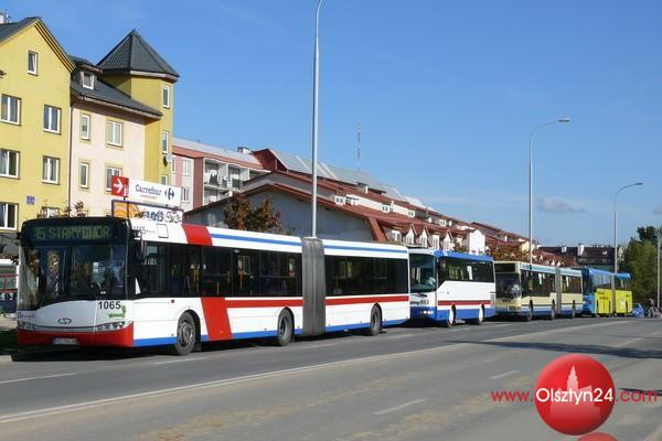 Olsztyn24