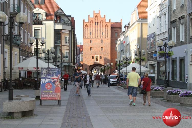 Olsztyn24